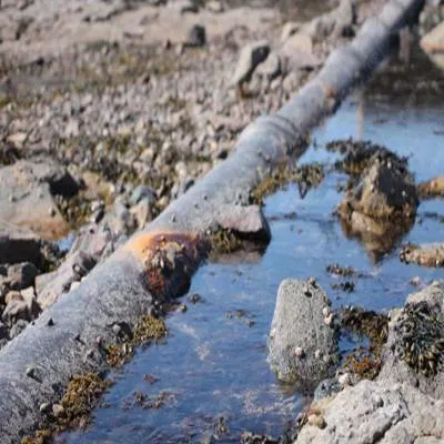 Centre Reviews Groundwater Safety Measures in Eastern UP