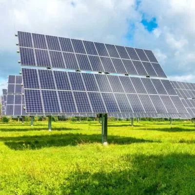 Vikram Solar Receives SEBI Approval for IPO Worth Up to Rs 15 billion