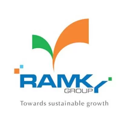 Ramky Infrastructure Wins Multiple Awards for Safety, Sustainability 