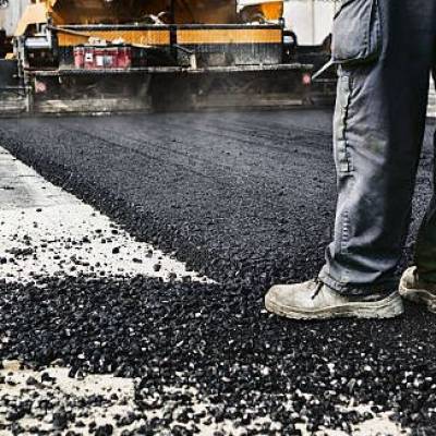 NHAI develops 4,788 km highways in FY21 at Rs 1.7 lakh cr 