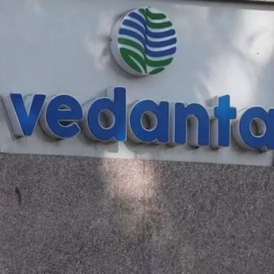 Vedanta plans $ 3 bn debt reduction in 3 years