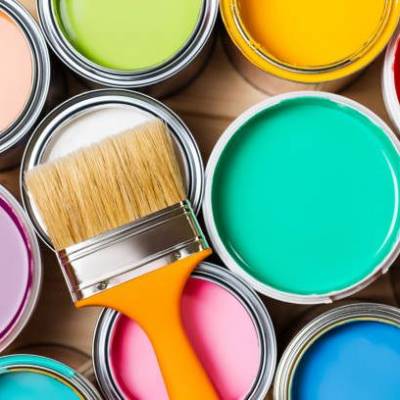  JK Cement set to enter paints business