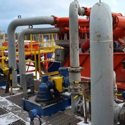 Rs 410 Bn Investment Propels Natural Gas Network in Kashmir and Northeast India