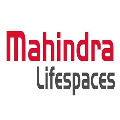 Mahindra Lifespaces Sets Ambitious Blueprint: Projects Pipeline of Rs 450 Bn