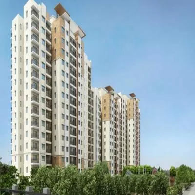 Bhive Unveils Maiden Hard Commercial Real Estate Sale at Brigade Metropolis