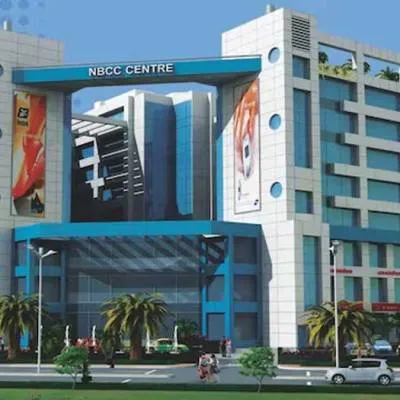 NBCC Signs MoU for Rs 37 Billion Project Near Jaipur Airport