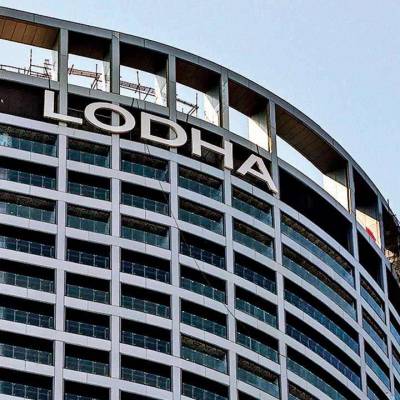  Macrotech to repay  $170 mn offshore bonds in next week