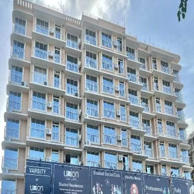 Union Living to Invest Rs.100 Mn, Add 1,000 Beds in Mumbai