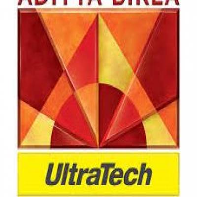 UltraTech Cement has announced its unaudited financial results for the quarter ended 30th June, 2019.