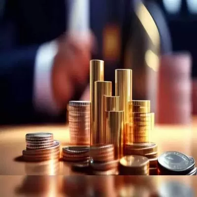 Nisus BCD Fund Invests Rs.105 Crore