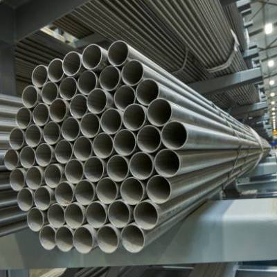 Goodluck India Secures INR 96 Crore for Specialty Steel Expansion
