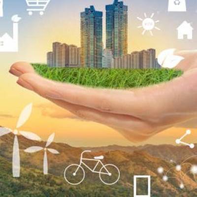 Govt plans 100% coverage of AMRUT scheme for urban India 