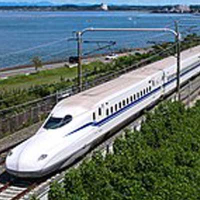 State Govt Gets Rs 32.2 Cr for Bullet Train Project on Forest Land