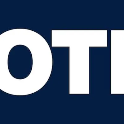 6th Edition of Otis’ Made to Move Challenge Kicks Off