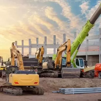 Vishnusurya Wins Rs 235.7 Million Order for SAIL Bokaro Plant