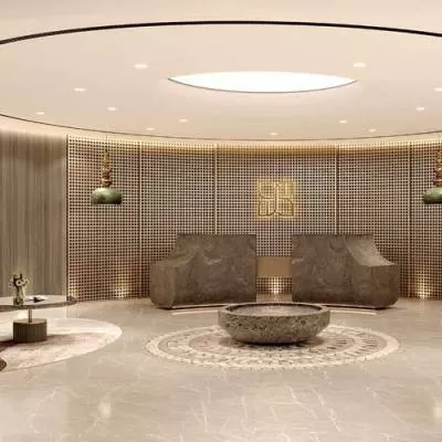 CorporatEdge Launches Centre at World Trade Center, Delhi