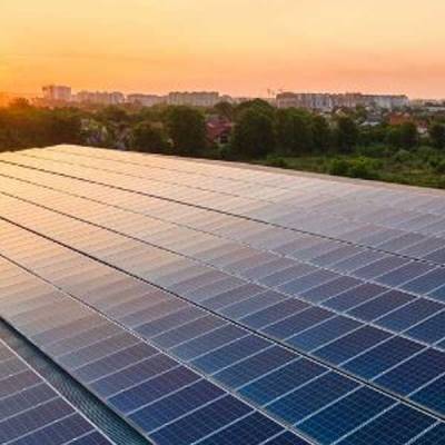 National Automotive Board seeks Consultancy Bids for Solar Project
