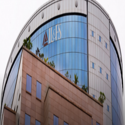 IL&FS sells 49% stake in Chinese road asset