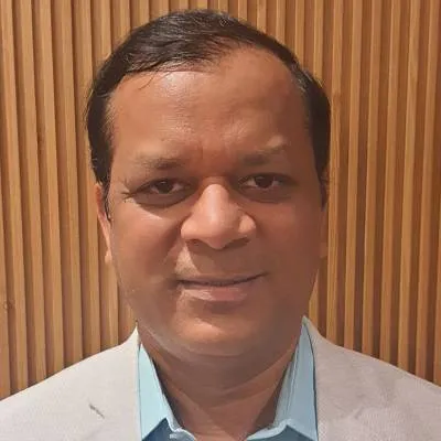 BMW Industries appoints Rajat Kulshrestha as Chief Business Officer-Coated Business
