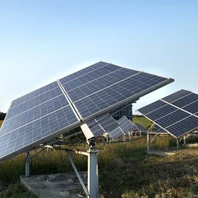 India Adds Record 44.61 GW Solar Capacity in FY2026