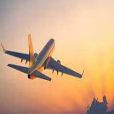Dehradun to Ayodhya, Varanasi, Amritsar flights commence