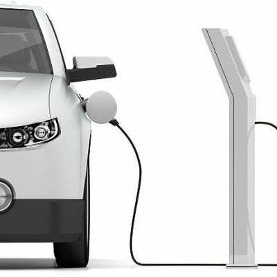 Goa govt notifies EV Concessional Charging Infra Policy 2021