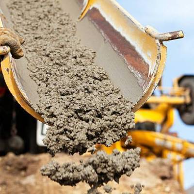  SICMA assures Tamil Nadu govt to contain cement costs