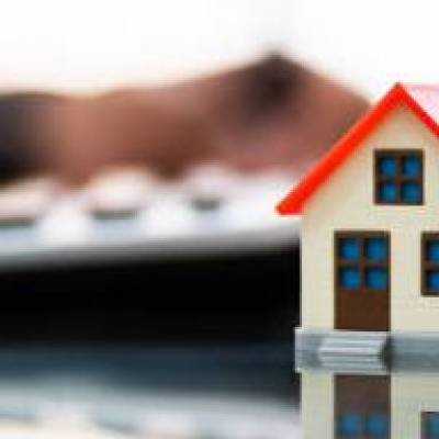 Jaipur municipal corp to rename urban development tax as property tax  
