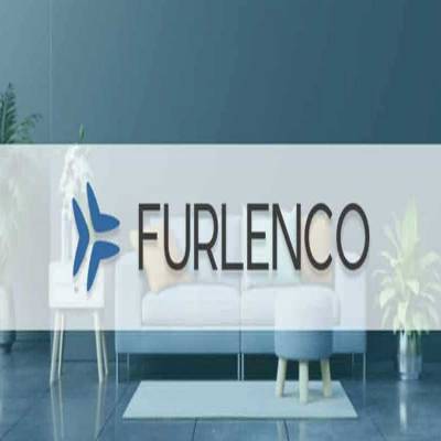 Furelenco wholeheartedly supports its employees through the Covid-19