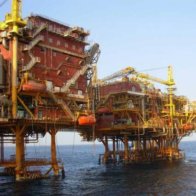 IGGL and ONGC ink 3 pacts for NE Gas Grid connectivity