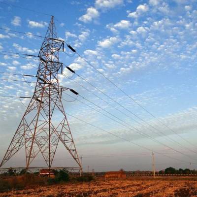 MPSIDC invites bids for power infrastructure project in Pithampur SEZ