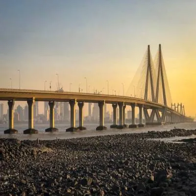 Vascon Engineers Wins Rs 1.61 billion Mumbai Redevelopment Deal