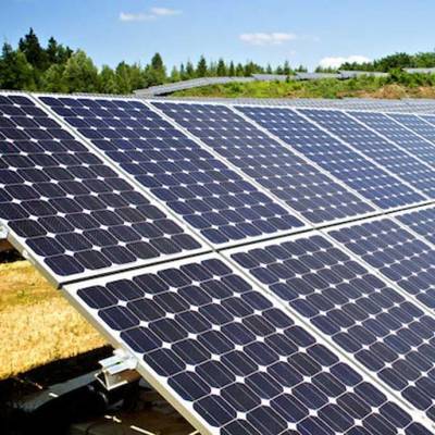 ANERT releases RfS to agency to implement 1 MW solar project in Kerala