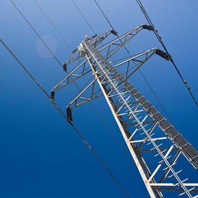 Tata and Adani to bid for UP Power Transmission Co