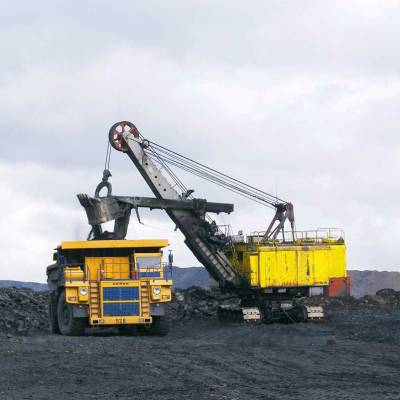 India's coal demand likely to peak between 2030-2035