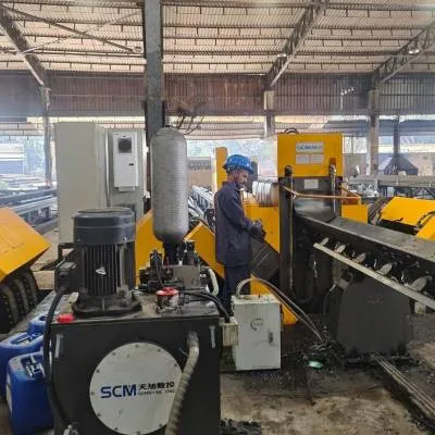 Jyoti Structures Commissions Galvanisation at Second Nashik Unit 