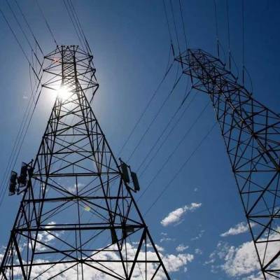 Varanasi Cluster to Get Power Lines for Electrification