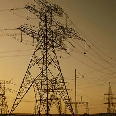 L&T Secures Power Grid Orders in India, UAE and Oman
