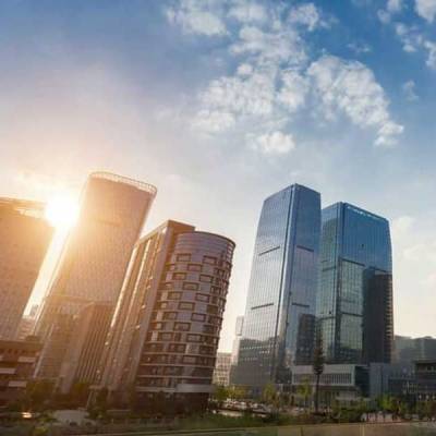 Commercial real estate will outpace residential sales in FY23