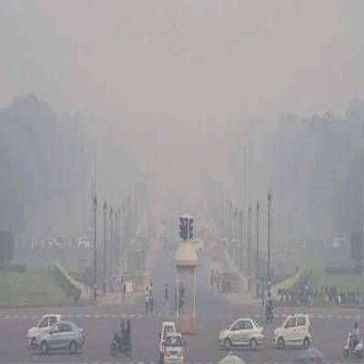 RMC plants pay the price for flouting pollution norms