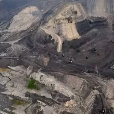Coal India unit seeks bids for 13 MW solar project in Jharkhand