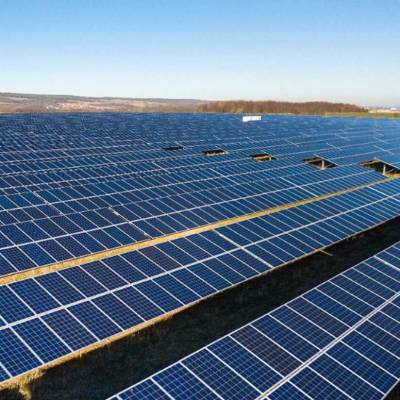 NVVN invites bid for Solar Power Projects, NTPC Reissues Storage Tender