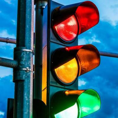 Soon, Ludhiana to get smart traffic lights!