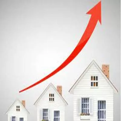 Young and Old Fuel India’s Housing Boom