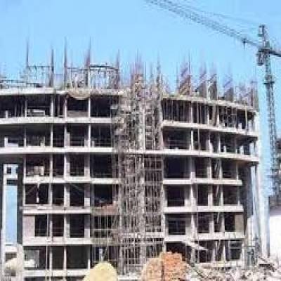 Finance Minister Nirmala Sitharaman announced financial support of Rs 200 billion for approximately 0.35 million incomplete housing projects in the affordable and middle-income segment.