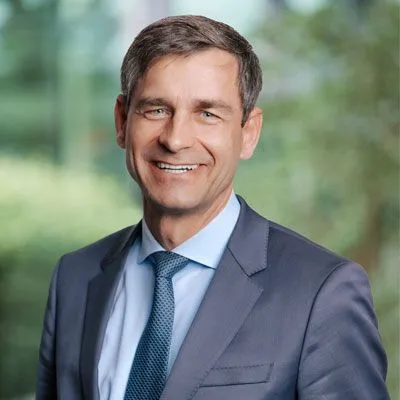 Doka Joins UN Global Compact