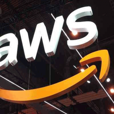 AWS launches cloud infra region in Hyderabad