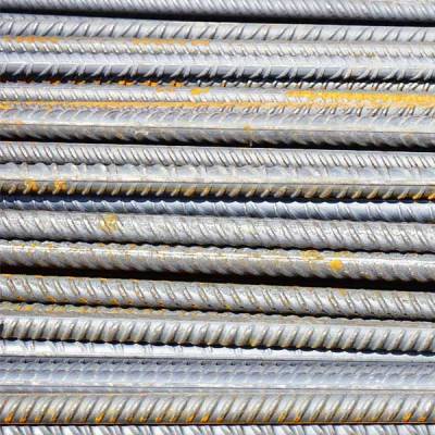 ArcelorMittal offers Rs. 8 billion to Indian Steel lenders