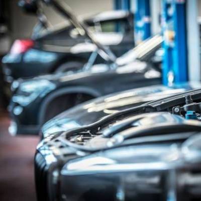 Maruti, Hero, Tata Motors among 75 firms to qualify for PLI scheme
