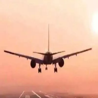 Odisha pioneers Rs.562 million aviation training.